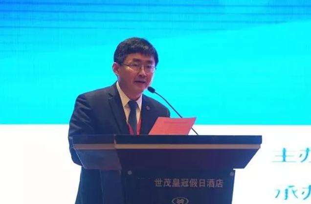 จับมือกับ Shanghai Jiaotong University! Ningbo จะสร้างมาตรฐาน R & D ของแบตเตอรี่ระดับชาติ!