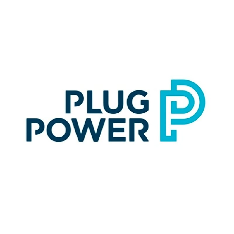Prager Energy Plug Power พัฒนา Genkey ซึ่งเป็นโซลูชันแบบครบวงจรสำหรับเซลล์เชื้อเพลิงไฮโดรเจน
