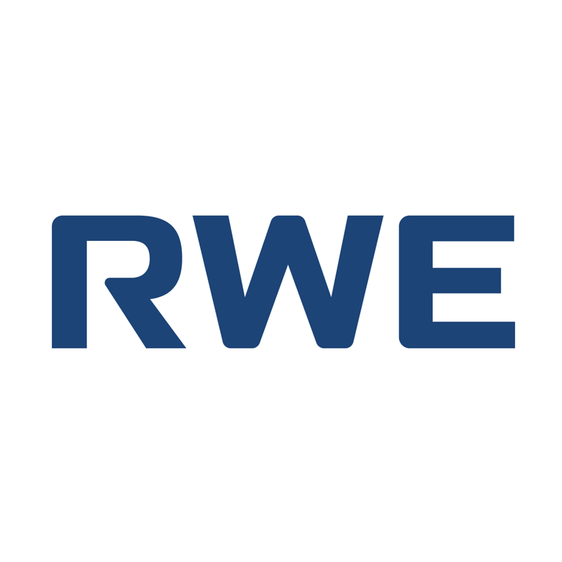 ซีอีโอของ Rwe กล่าวว่าจะสร้างโรงไฟฟ้าไฮโดรเจนและก๊าซธรรมชาติขนาด 3 กิกะวัตต์ในเยอรมนีภายในปี 2573