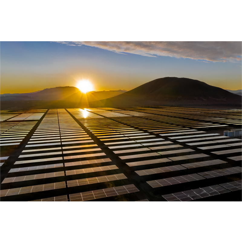 สเปนเปิดตัวโครงการไฮโดรเจนสีเขียว 500MW มูลค่า 1 พันล้านยูโรแห่งที่สอง