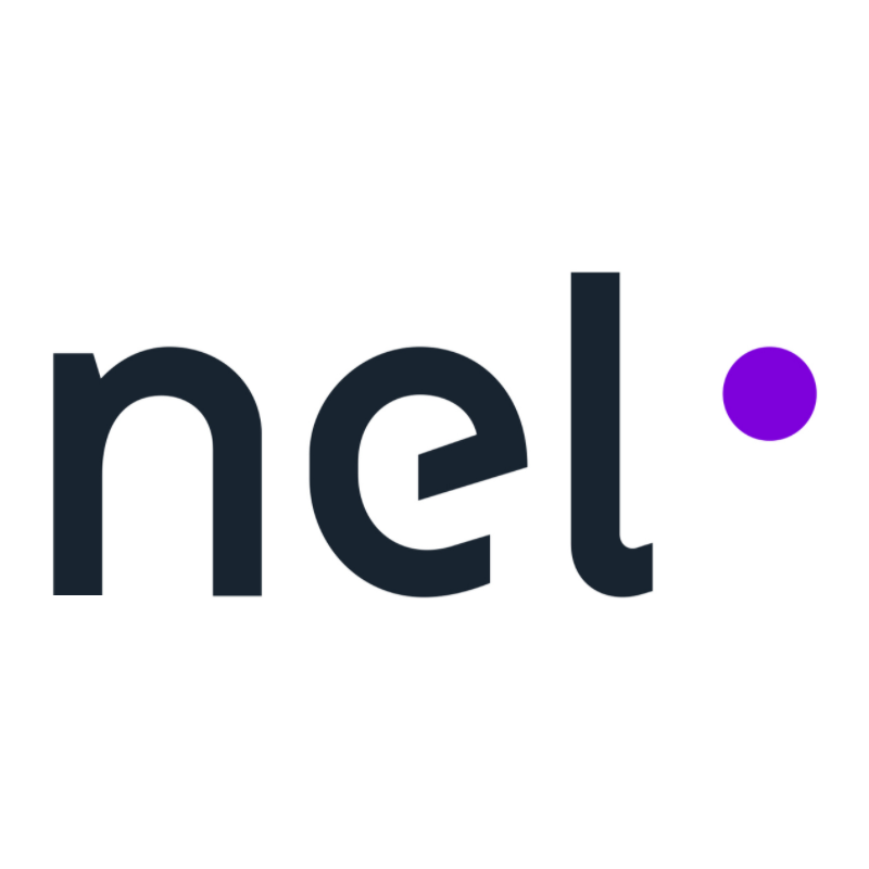 Nel เป็นสถานีเติมน้ำมัน ULC แห่งแรกของโลกที่ได้รับการรับรอง