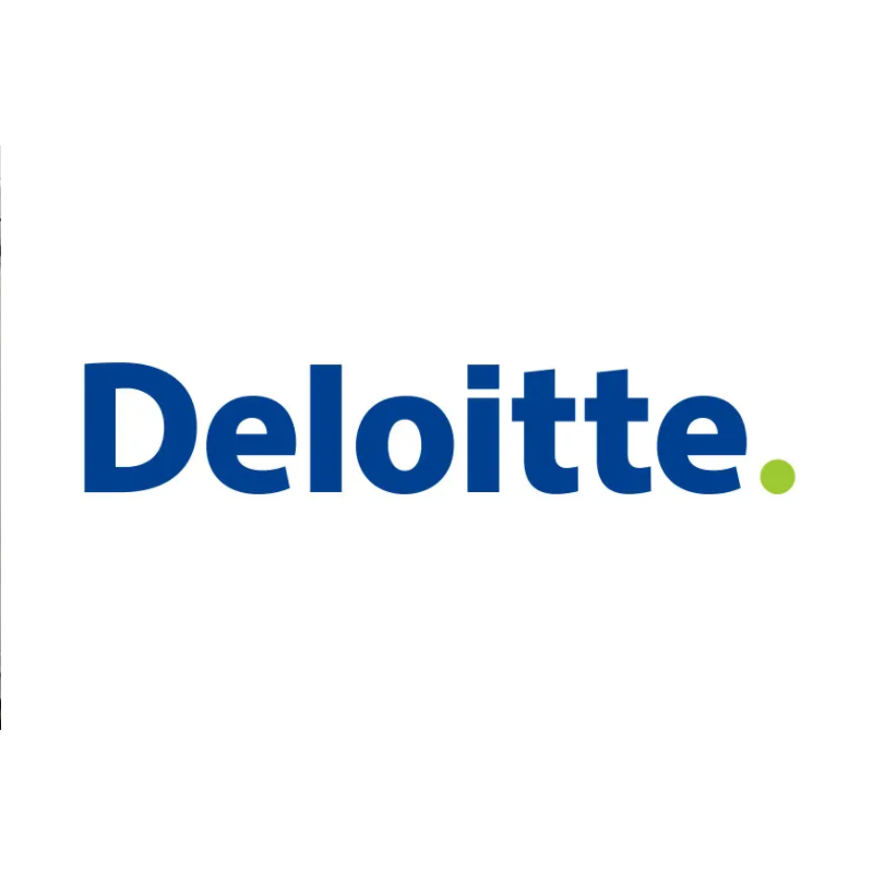 Deloitte: แอฟริกาเหนือมีศักยภาพมหาศาลสำหรับ 'ไฮโดรเจนสีเขียว'