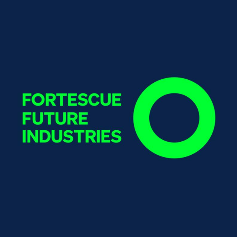 Fortescue ได้ลงนามในบันทึกความเข้าใจกับ HTEC เพื่อสร้างโรงงานส่งออกอเนกประสงค์แห่งแรกของแคนาดาและห่วงโซ่อุปทานไฮโดรเจนสีเขียวในประเทศ