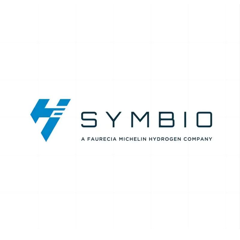 Symbio ซึ่งเป็นบริษัทร่วมทุนของ Stellantis สร้างโรงงานเซลล์เชื้อเพลิงไฮโดรเจนที่ใหญ่ที่สุดในยุโรป