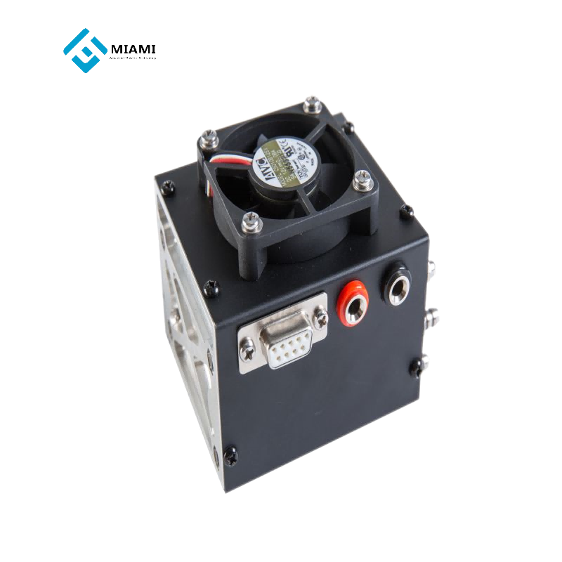 ชุดเซลล์เชื้อเพลิงไฮโดรเจน 24v UAV 1000w