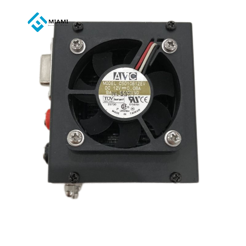 25V 2000W Fuel Cell เซลล์เชื้อเพลิงไฮโดรเจนน้ำหนักเบา