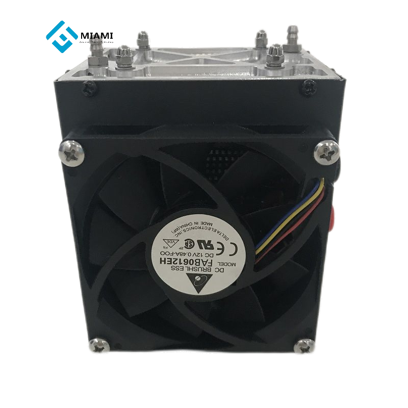25v Hydrogen Stack เซลล์เชื้อเพลิงไฮโดรเจน Pila จาก VET