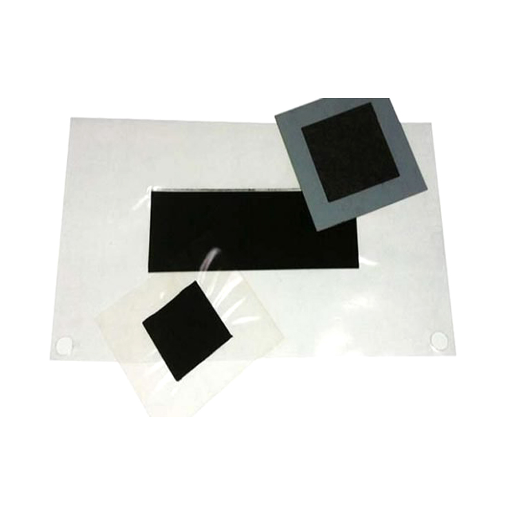Proton Exchange Membrane Fuel Cell Mea - 5 ชั้น, PFSA