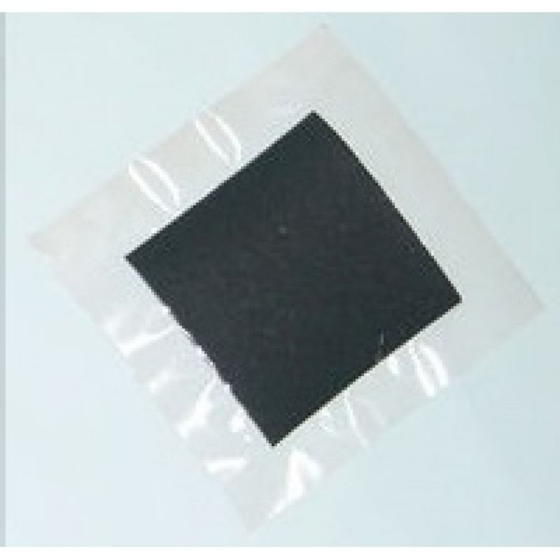 Proton Exchange Membrane Fuel Fuel Mea - 5 ชั้น
