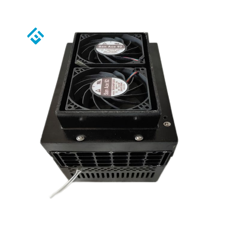 กำหนดเอง 25v เซลล์เชื้อเพลิงไฮโดรเจนกอง Pemfc ผู้ผลิตเซลล์เชื้อเพลิง 2000w