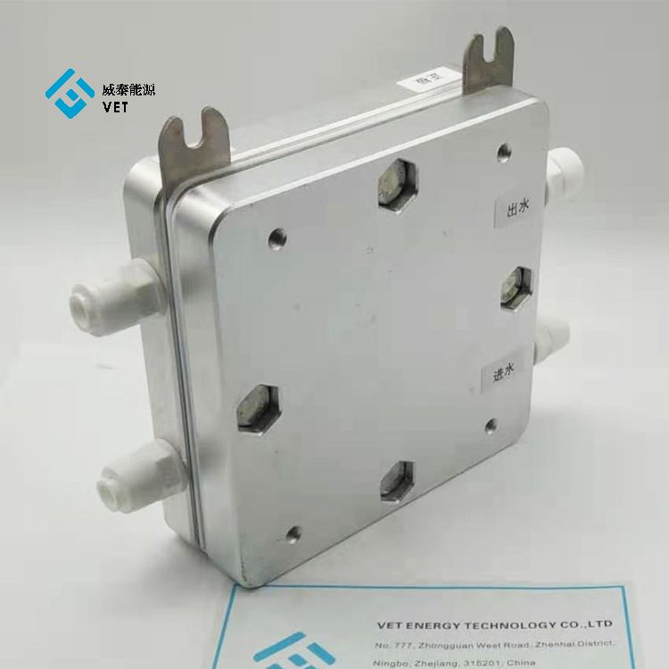 PEM Electrolyzer ที่ปรับแต่งได้