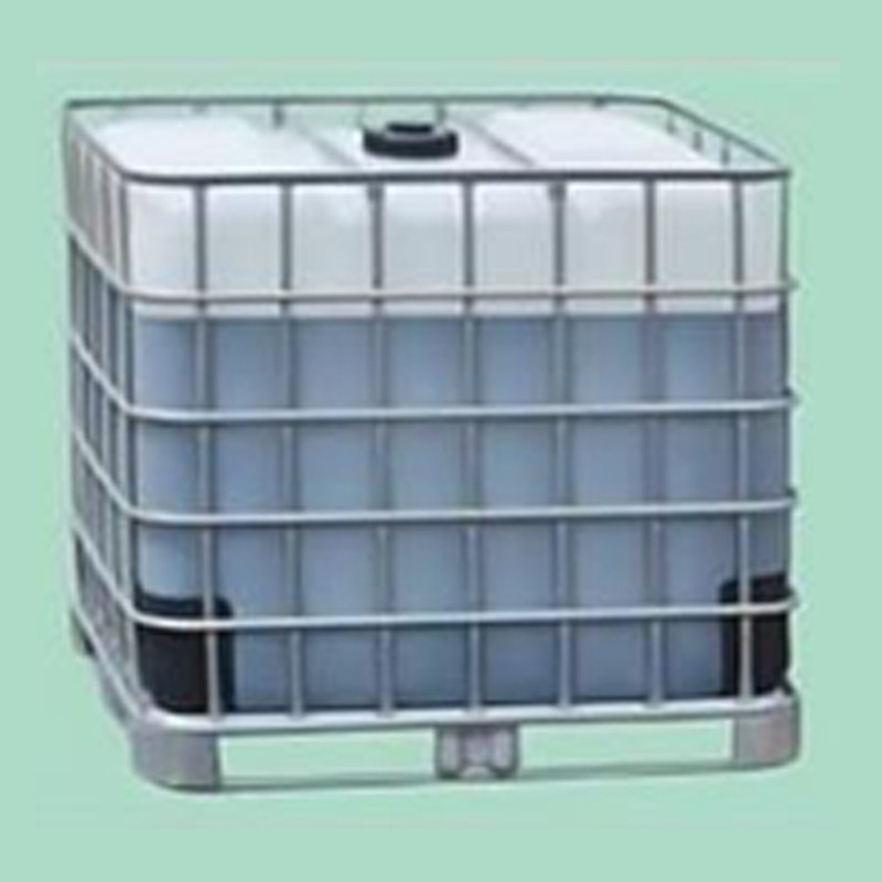 แบตเตอรี่โฟลว์วาเนเดียม REDOX แบบกำหนดเอง