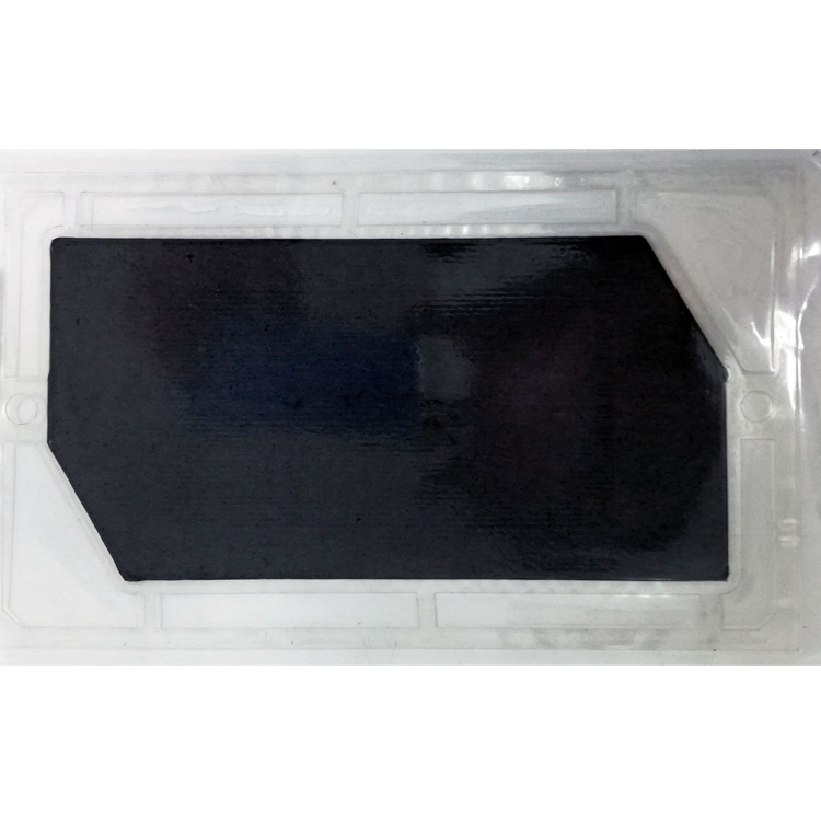 Proton Exchange Membrane Fuel Fuel Mea - 7 ชั้น