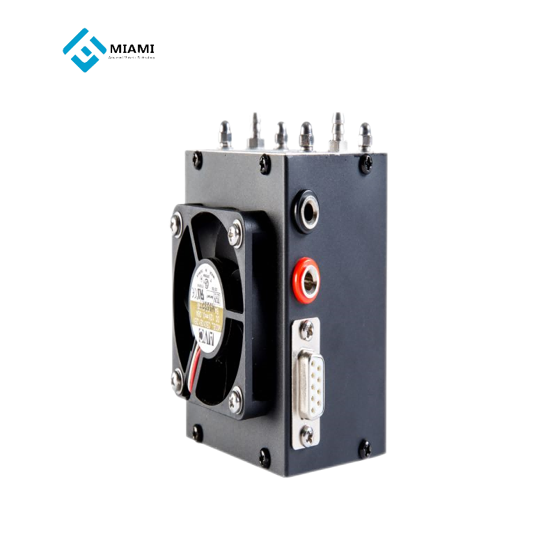 Fuel Cell Stack VET เซลล์เชื้อเพลิงไฮโดรเจน