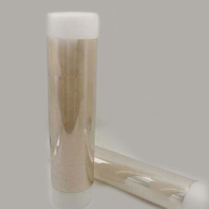 Proton Exchange Membrane ในราคาที่ดี
