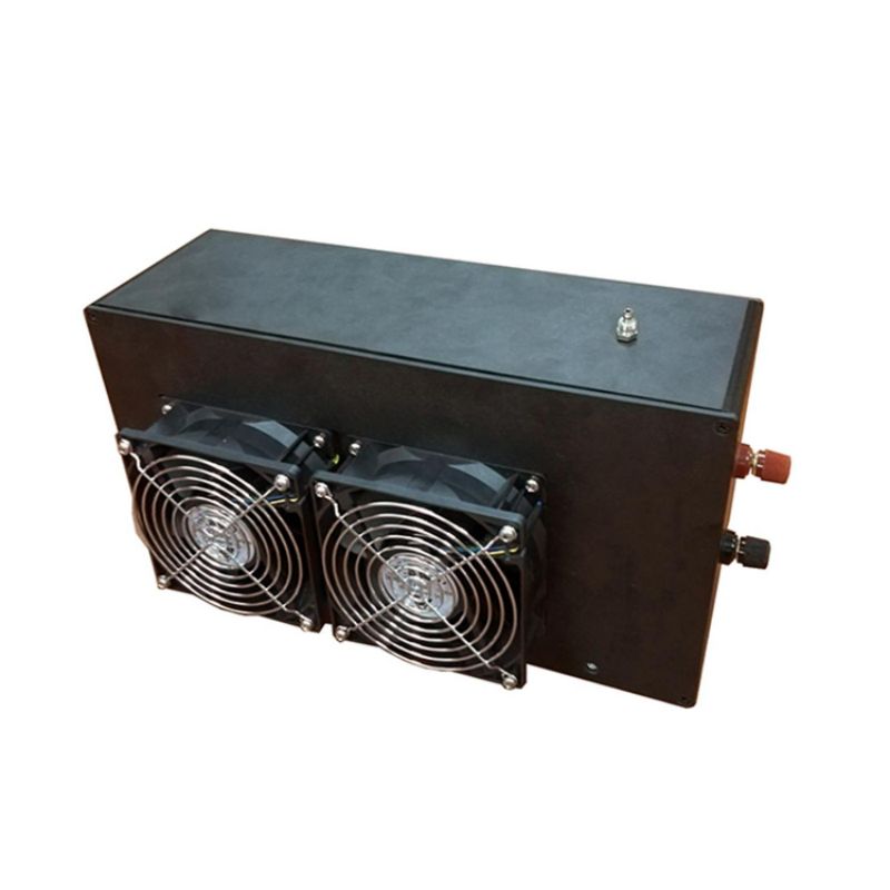 เซลล์เชื้อเพลิงไฮโดรเจน เซลล์เชื้อเพลิงไฮโดรเจน 6kw 1500w UAV