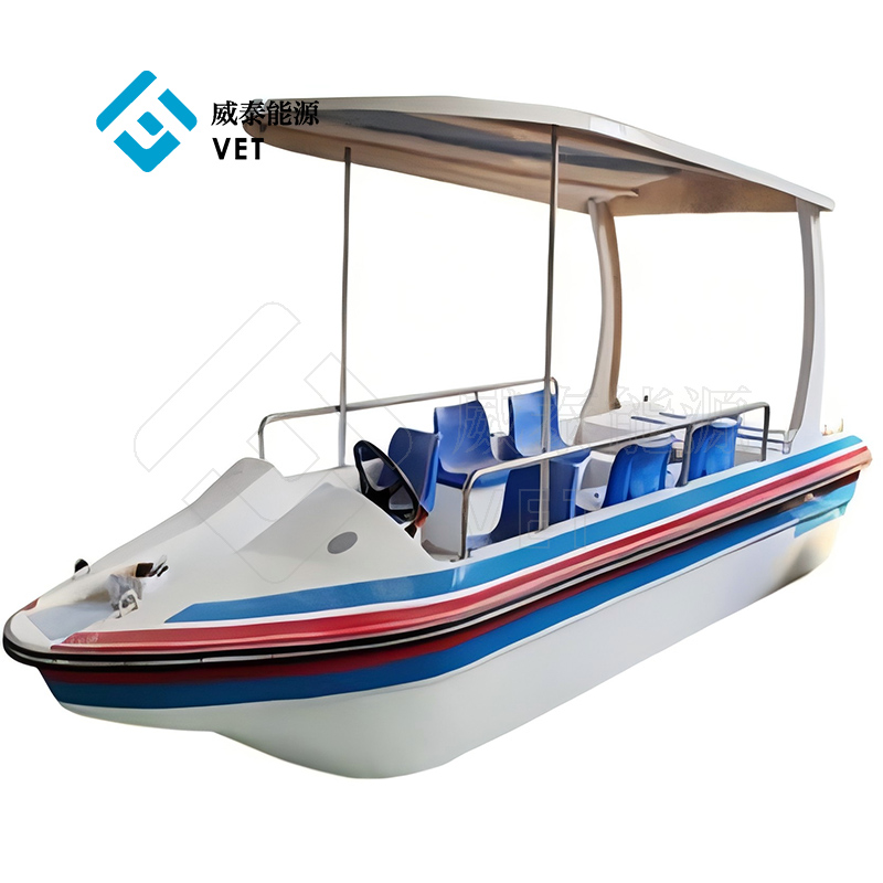 เรือขับเคลื่อนด้วยไฮโดรเจนขับเคลื่อนด้วยเรือ / เรือ / เรือข้ามฟาก