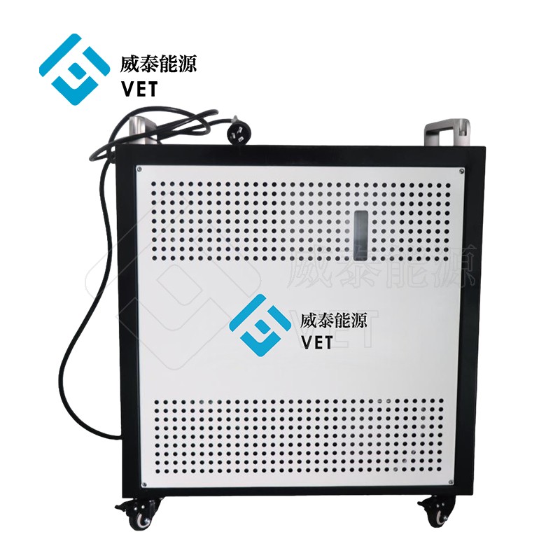 เครื่องกำเนิดไฮโดรเจนและระบบการผลิต/หน่วย/เครื่องจักร