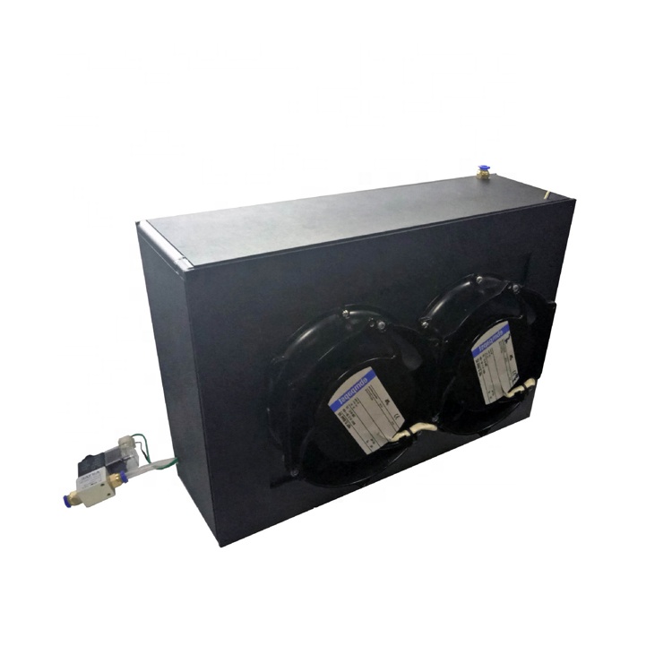 ไฮโดรเจนขับเคลื่อน 1500w fueackup pol cell 48v เครื่องต้มเบียร์ UAV แบบพกพา