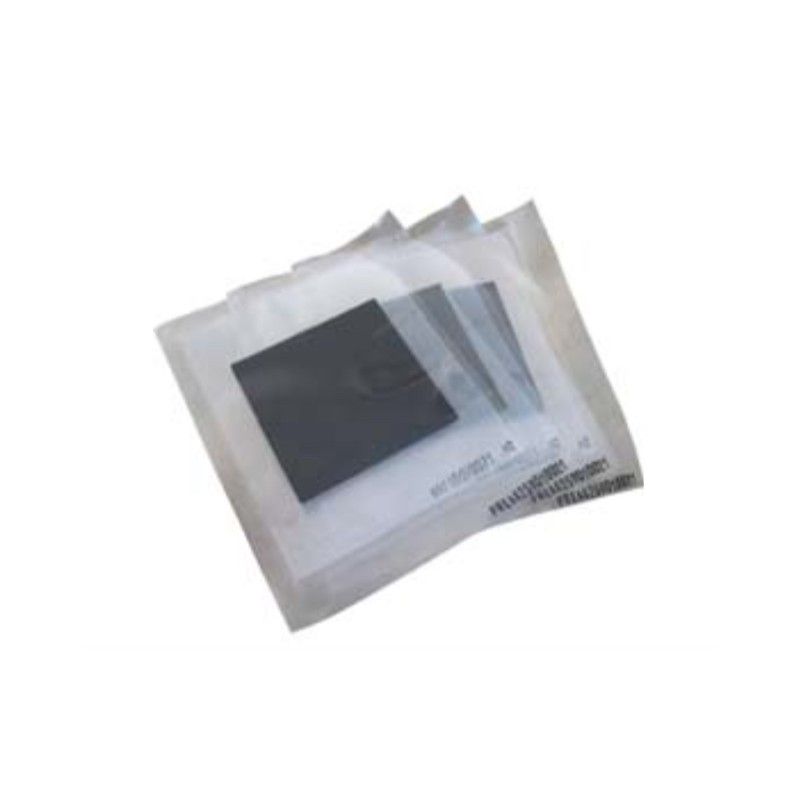 Proton Exchange Membrane Fuel Fuel Mea - 3 ชั้น