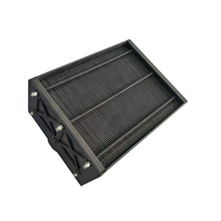 pem 48v เซลล์เชื้อเพลิงโดรน เซลล์เชื้อเพลิงไฮโดรเจน 1500w เซลล์เชื้อเพลิง