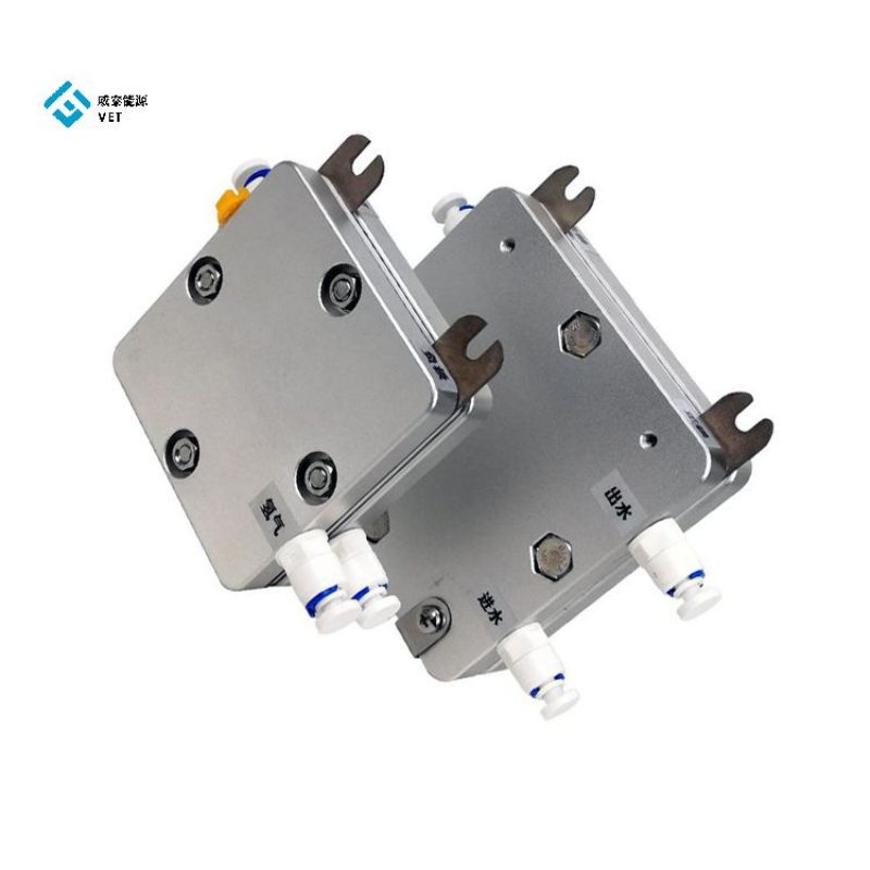 PEM Electrolyzers เพื่อการศึกษาและการฝึกอบรม