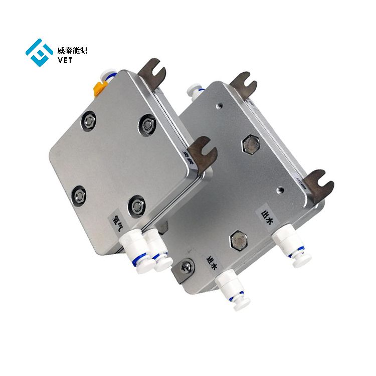 PEM Electrolyzers สำหรับการใช้งานการจัดเก็บพลังงาน