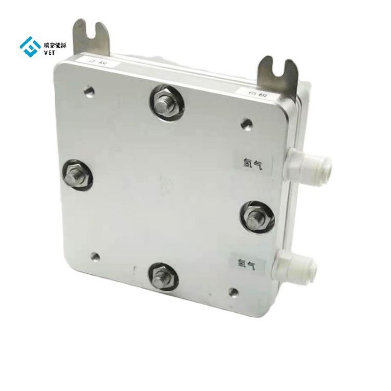 PEM Electrolyzers สำหรับพื้นที่ห่างไกล