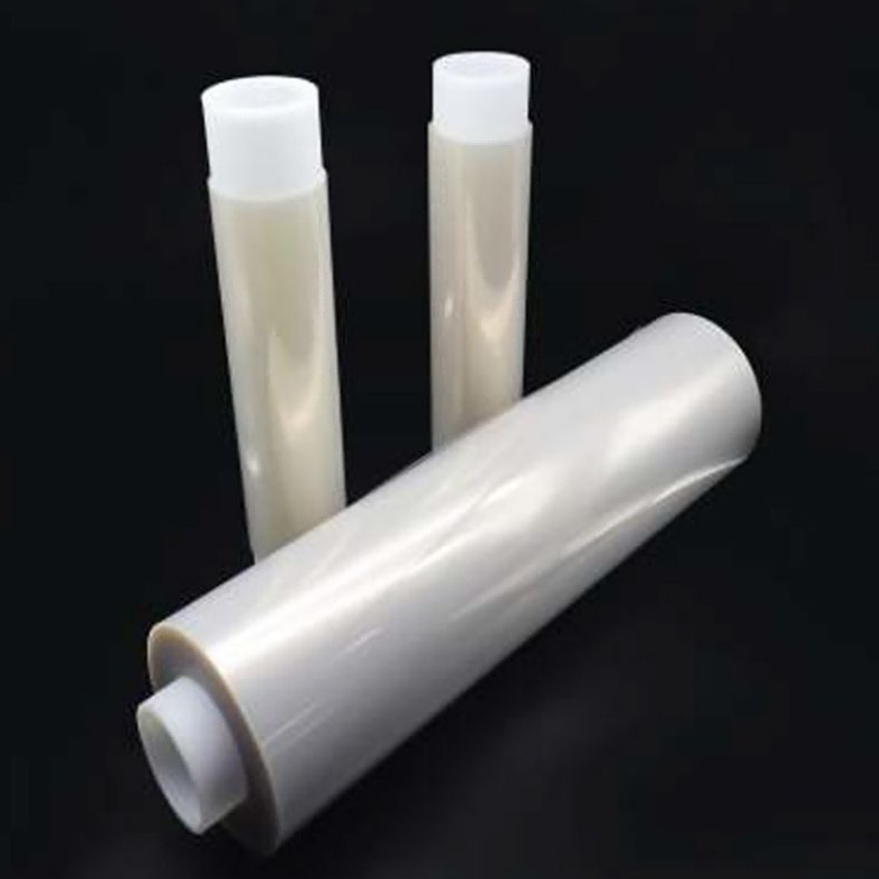 Proton Exchange Membrane Fuel Cells: พลังงานที่ทรงพลังในการปรับปรุงประสิทธิภาพของเซลล์เชื้อเพลิง