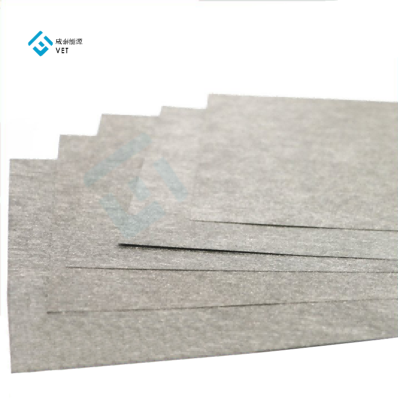 Titanium ฉนวนกันความร้อนที่เชื่อถือได้