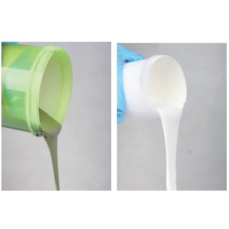 Solid Oxide Fuel Cell (SOFC) การพิมพ์แบบอิเล็กทรอนิกส์