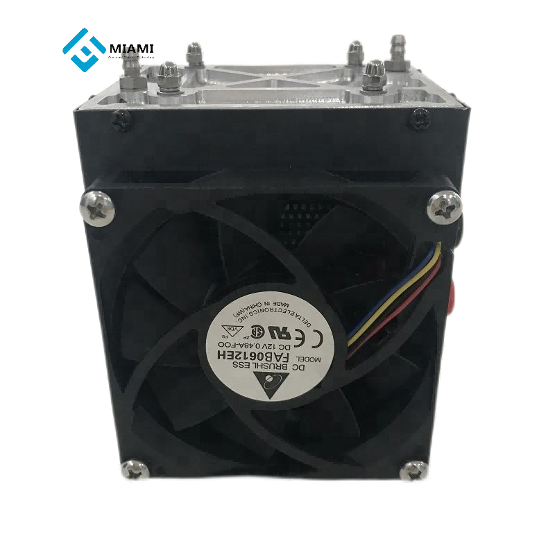 vet เซลล์เชื้อเพลิงไฮโดรเจน 60w กองเซลล์เชื้อเพลิง